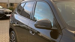 2025 (25) BMW X1 sDrive 20i MHT M Sport 5dr Step Auto 4838472