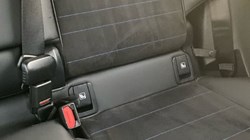 2025 (25) BMW X1 sDrive 20i MHT M Sport 5dr Step Auto 4838458