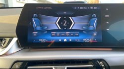 2025 (25) BMW X1 sDrive 20i MHT M Sport 5dr Step Auto 4838453