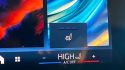 2025 (25) BMW X1 sDrive 20i MHT M Sport 5dr Step Auto 4838455