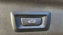 2025 (25) BMW X1 sDrive 20i MHT M Sport 5dr Step Auto 4838461