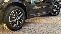 2025 (25) BMW X1 sDrive 20i MHT M Sport 5dr Step Auto 4838470