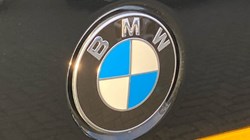 2025 (25) BMW X1 sDrive 20i MHT M Sport 5dr Step Auto 4838467