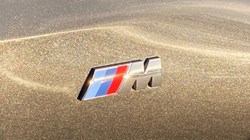 2025 (25) BMW X1 sDrive 20i MHT M Sport 5dr Step Auto 4838465