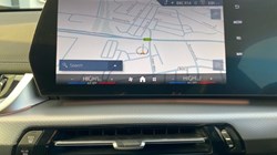 2025 (25) BMW X1 sDrive 20i MHT M Sport 5dr Step Auto 4838450