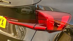 2025 (25) BMW X1 sDrive 20i MHT M Sport 5dr Step Auto 4838469