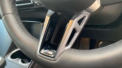 2025 (25) BMW X1 sDrive 20i MHT M Sport 5dr Step Auto 4838459