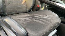 2025 (25) BMW X1 sDrive 20i MHT M Sport 5dr Step Auto 4838447