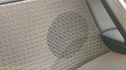 2025 (25) BMW X1 sDrive 20i MHT M Sport 5dr Step Auto 4838444