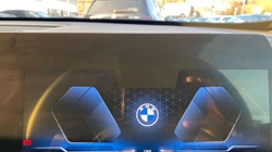 2025 (25) BMW X1 sDrive 20i MHT M Sport 5dr Step Auto 4838433