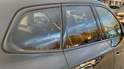 2025 (25) BMW X1 sDrive 20i MHT M Sport 5dr Step Auto 4838473