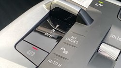 2025 (25) BMW X1 sDrive 20i MHT M Sport 5dr Step Auto 4838457