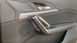 2025 (25) BMW X1 sDrive 20i MHT M Sport 5dr Step Auto 4838445