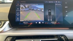 2025 (25) BMW X1 sDrive 20i MHT M Sport 5dr Step Auto 4838451