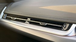 2025 (25) BMW X1 sDrive 20i MHT M Sport 5dr Step Auto 4838456