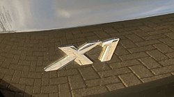 2025 (25) BMW X1 sDrive 20i MHT M Sport 5dr Step Auto 4838468