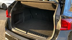 2025 (25) BMW X1 sDrive 20i MHT M Sport 5dr Step Auto 4838460