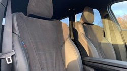 2025 (25) BMW X1 sDrive 20i MHT M Sport 5dr Step Auto 4838448