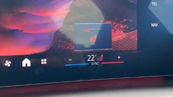 2025 (25) BMW 1 SERIES 120 M Sport 5dr Step Auto 4838313