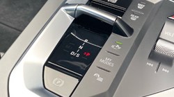 2025 (25) BMW 1 SERIES 120 M Sport 5dr Step Auto 4838315