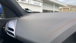 2025 (25) BMW 1 SERIES 120 M Sport 5dr Step Auto 4838314