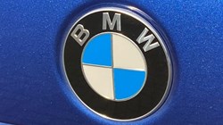 2025 (25) BMW 1 SERIES 120 M Sport 5dr Step Auto 4838325