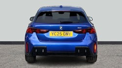 2025 (25) BMW 1 SERIES 120 M Sport 5dr Step Auto 4838297