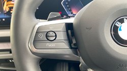 2025 (25) BMW 1 SERIES 120 M Sport 5dr Step Auto 4838299