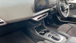 2025 (25) BMW 1 SERIES 120 M Sport 5dr Step Auto 4838289