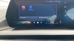 2025 (25) BMW 1 SERIES 120 M Sport 5dr Step Auto 4838310