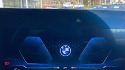 2025 (25) BMW 1 SERIES 120 M Sport 5dr Step Auto 4838291