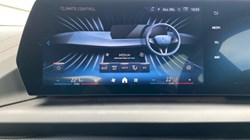 2025 (25) BMW 1 SERIES 120 M Sport 5dr Step Auto 4838311