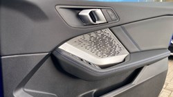 2025 (25) BMW 1 SERIES 120 M Sport 5dr Step Auto 4838303
