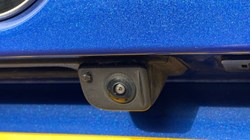 2025 (25) BMW 1 SERIES 120 M Sport 5dr Step Auto 4838320