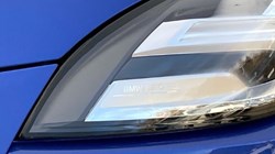 2025 (25) BMW 1 SERIES 120 M Sport 5dr Step Auto 4838332