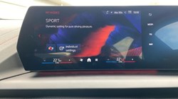 2025 (25) BMW 1 SERIES 120 M Sport 5dr Step Auto 4838312