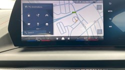 2025 (25) BMW 1 SERIES 120 M Sport 5dr Step Auto 4838308