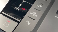 2025 (25) BMW 1 SERIES 120 M Sport 5dr Step Auto 4838301