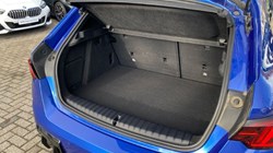 2025 (25) BMW 1 SERIES 120 M Sport 5dr Step Auto 4838319