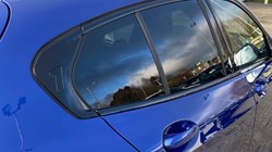 2025 (25) BMW 1 SERIES 120 M Sport 5dr Step Auto 4838331