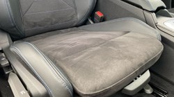 2025 (25) BMW 1 SERIES 120 M Sport 5dr Step Auto 4838305