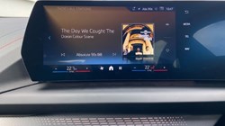 2025 (25) BMW 1 SERIES 120 M Sport 5dr Step Auto 4838290