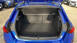 2025 (25) BMW 1 SERIES 120 M Sport 5dr Step Auto 4838295