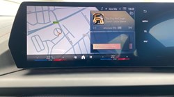 2025 (25) BMW 1 SERIES 120 M Sport 5dr Step Auto 4838307