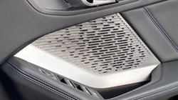 2025 (25) BMW 1 SERIES 120 M Sport 5dr Step Auto 4838302