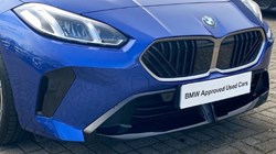 2025 (25) BMW 1 SERIES 120 M Sport 5dr Step Auto 4838322