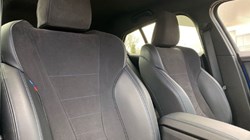 2025 (25) BMW 1 SERIES 120 M Sport 5dr Step Auto 4838306