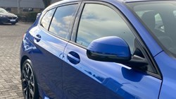 2025 (25) BMW 1 SERIES 120 M Sport 5dr Step Auto 4838330