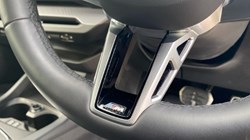 2025 (25) BMW 1 SERIES 120 M Sport 5dr Step Auto 4838317