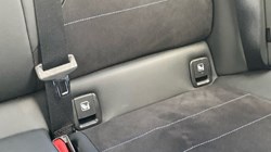 2025 (25) BMW 1 SERIES 120 M Sport 5dr Step Auto 4838316